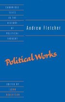 Political Works