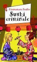 Sushi criminale