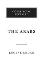 The Arabs