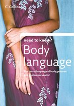 Collins Need to Know? - Body Language (Collins Need to Know?)