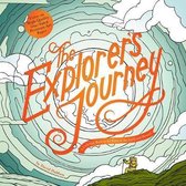 The Explorer's Journey