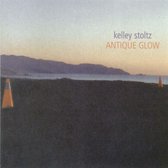 Kelley Stoltz - Antique Glow (CD)