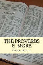 Proverbs & More