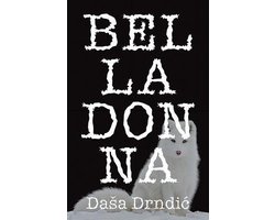 Belladonna