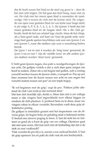 Een paragraaf tekst over golf. De tekst bevat een 'Tip' sectie.