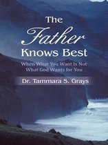 The Father Knows Best