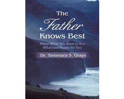 The Father Knows Best
