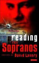 Reading the  Sopranos