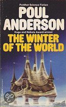 The Winter of the World