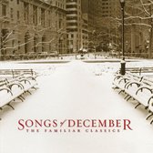 Songs of December: The Familiar Classics