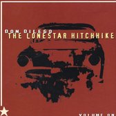 Lonestar Hitchhiker, Vol. 1