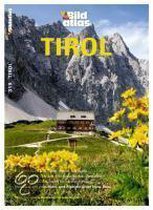 Bildatlas Tirol