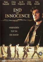 End Of Innocence, The (1999)