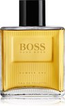 Hugo Boss Number One 125 ml - Eau de Toilette - Herenparfum
