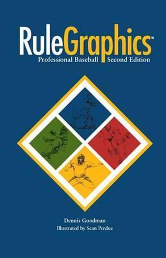 RuleGraphics - cover