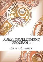 Aural Development Program 1