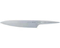 Chroma - Porsche Koksmes 24 cm