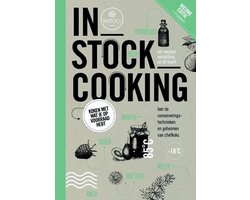 Instock cooking