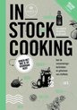 Instock cooking