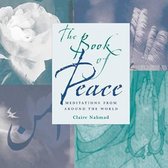 Book of Peace