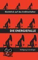 Die Energiefalle