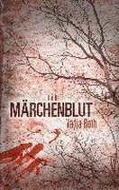 Marchenblut