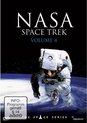 NASA Space trek Volume 4
