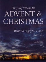 Waiting in Joyful Hope