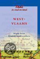 West-vlaams