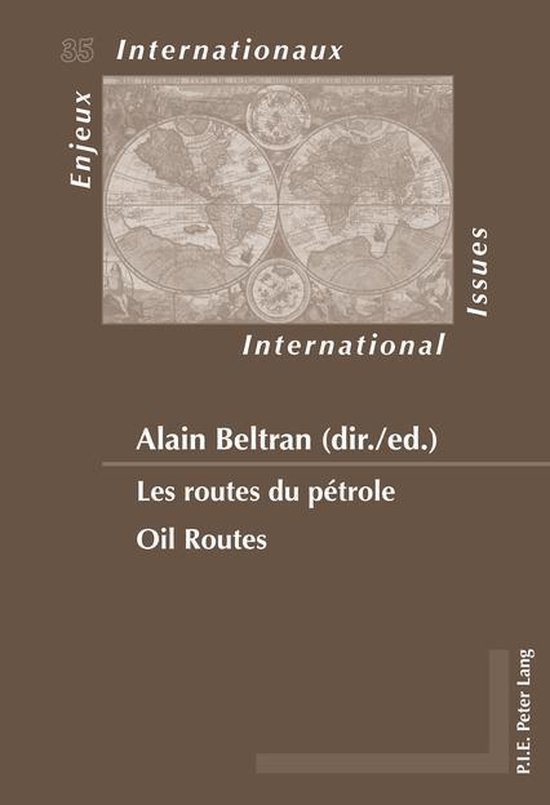 Programme / Règlement Rallye International Du Pétrole Provence 1965 - Rare