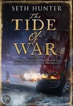 The Tide Of War