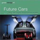 Future Cars