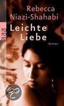 Leichte Liebe