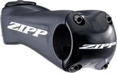 Zipp Stuurpen Ahead SL Sprint 100 mm 12 graden Zwart/Wit