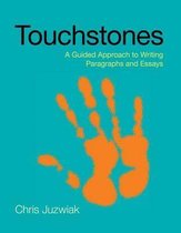 Touchstones