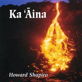 Ka `Aina