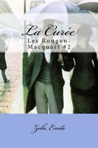 La Cur e