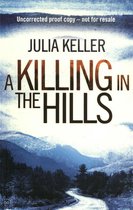Killing In The Hills EXPORT