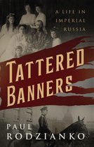 Tattered Banners