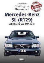 Praxisratgeber Klassikerauf Mercedes-Benz R 129
