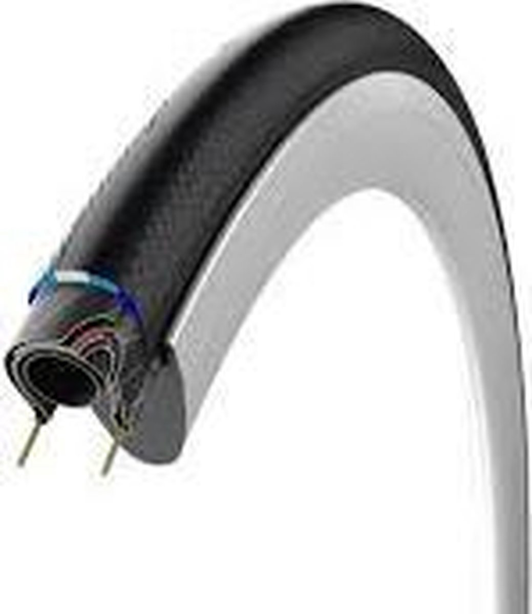 Reifen Vittoria 25-622 Rubino Pro Control