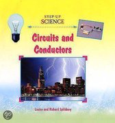 Circuits and Conductors