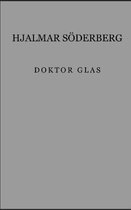 Doktor Glas