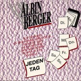 Albin Berger - Jeden Tag