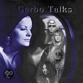 Garbo Talks