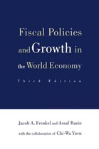 Fiscal Policies and Growth in the World Economy