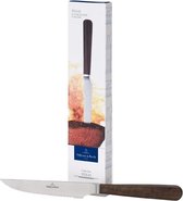 Villeroy & Boch Texas Pizza/Steakmes