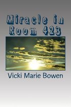 Miracle in Room 423