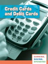 Credit Cards and Debit Cards