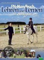 Fn-Handbuch Lehren Und Lernen Im Pferdesport